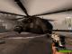 Black Helicopter Reskin Skin screenshot