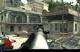 Modern Warfare 2 AK - 47 Skin screenshot