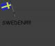 Swedish Buff banner Skin screenshot