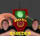 The GabeDex Skin screenshot