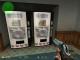 Condom Vendingmachine Skin screenshot