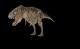 Gmod T-Rex Skin screenshot