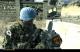 UNIFIL ROK BATT Skin screenshot