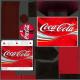 Coca Cola Skin screenshot