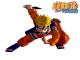 Naruto chars Skin screenshot