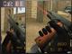 Colt M1911 Laser Skin screenshot