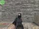 EOT Origins For KS's Tatical MP5 Skin screenshot