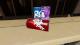 Dr.Pepper/RC Cola For Bonk Energy Drink Skin screenshot