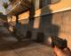 Dual Glock Pistols Skin screenshot