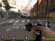 Hitman Pistol Skin screenshot