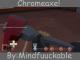 Mindfuuckable's Fireaxe Skin screenshot