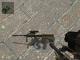 STeyr AUG A2 Skin screenshot