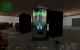Deadmau5 Vending Machine Skin screenshot
