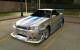 Skyline GT-R R34 Skin screenshot