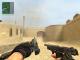 Dual Colt 1911 + Jens anims Skin screenshot