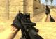 M4A1 RIS: Sick420's Anims Skin screenshot