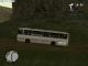 ikarus_pack Skin screenshot