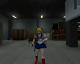 Sailor Moon Skin screenshot