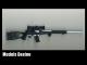 Simple Sniper Rifle for AWP Skin screenshot