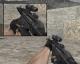 SpecOps HK MP5SD Tactical Skin screenshot
