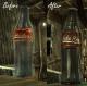 Nuka Cola Pack Skin screenshot