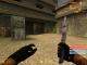 tatoo_brown_gloves Skin screenshot