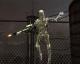 T800 Terminator Skin screenshot