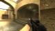 MP5SD Animations Skin screenshot