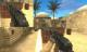 mw2 ak47 for css Skin screenshot