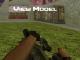M134 Vulcan Minigun Skin screenshot