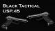 AK47 Pack on Sick420 Cod4-Anims Skin screenshot