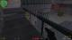 Counter-Strike Online Female Players + Sounds Skin screenshot