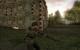 RnL Beta Waffen SS Camo Skin screenshot