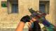 A Puzzled M4A1 Skin screenshot