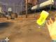 Bonk! Atomic Punch: Lemon-Nade Skin screenshot