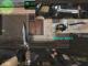 3 Knife On Valve Default Animations Skin screenshot