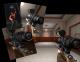 Sniper rifle retexture Skin screenshot