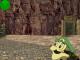 (Luigi) Weegee Grenade Skin screenshot
