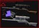 Sniper rifle retexture Skin screenshot