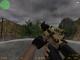 Golden M4A1 Uptaded (ikindalikemorewithcsshands) Skin screenshot