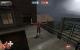 Left 4 Dead 2 Bat V2 Skin screenshot
