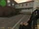 Famas G2 Strykerwolf Anims For CS1.6 Skin screenshot