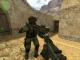 T68 Punisher Warzone2 Style Skin screenshot