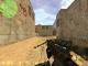 Modern Warfare Intevention for CS 1.6 Skin screenshot