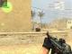 MP5 rusty Skin screenshot
