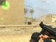 MP5 rusty Skin screenshot