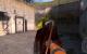 Black Mesa Source Crowbar Skin screenshot