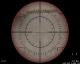 Sniper Scope Pack Skin screenshot