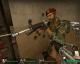 Hellsing Armory M16A2 Skin screenshot