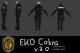EKO Cobra v2.0 by [R]eactiv[E]deathman[AUT Skin screenshot